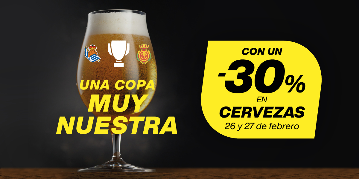 Oferta
