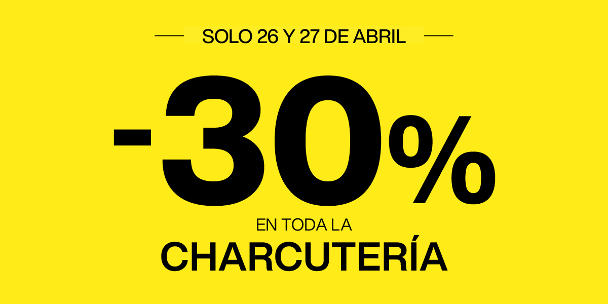 Oferta