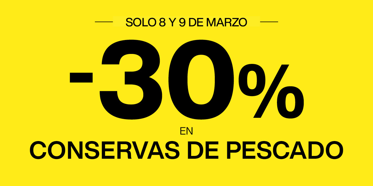 Oferta