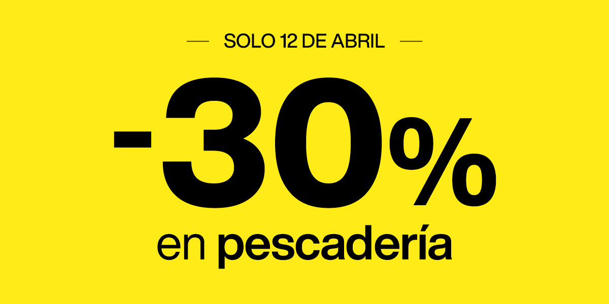 Oferta