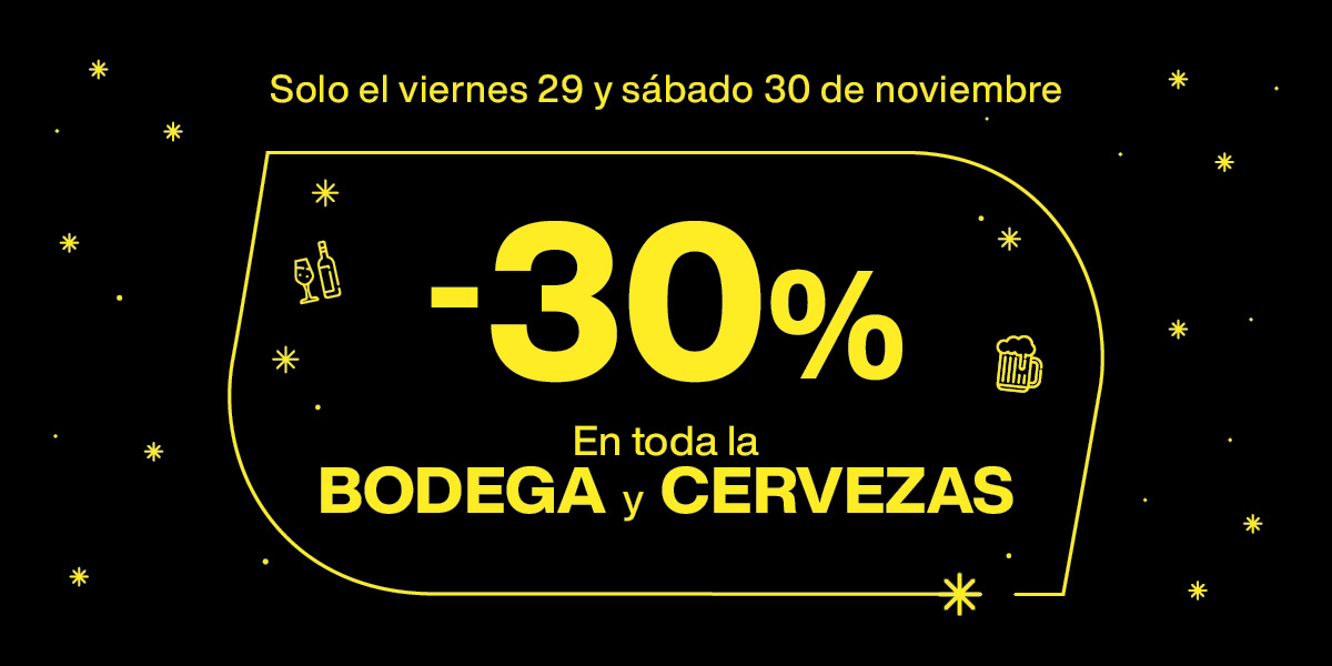 Oferta