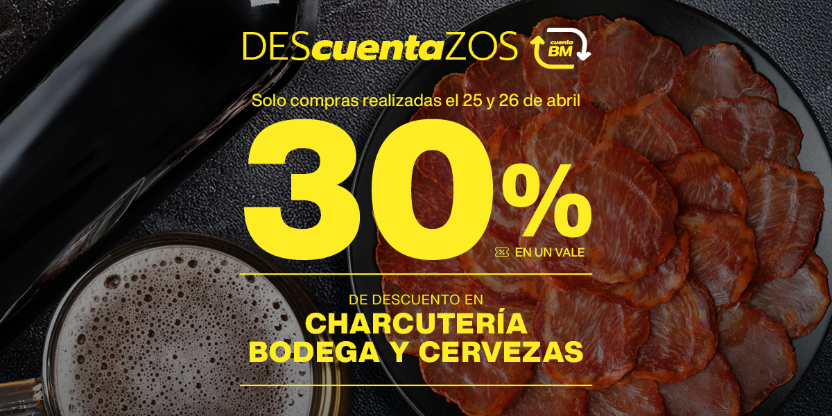 Oferta