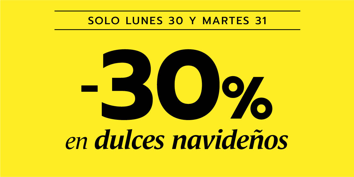Oferta