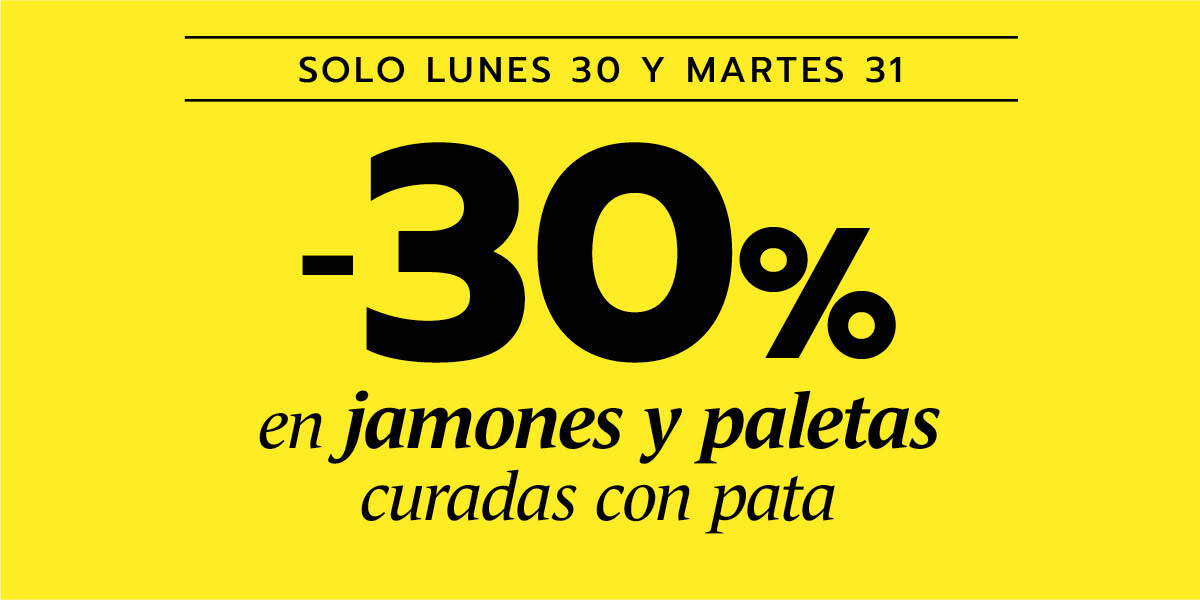 Oferta