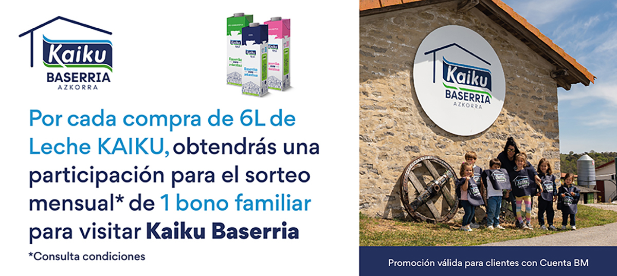Sorteo
