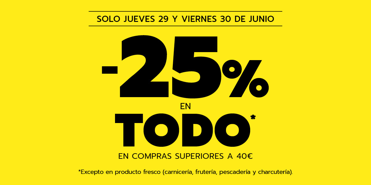 Oferta