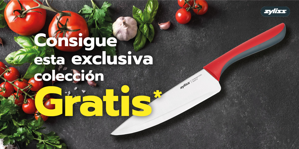 Oferta