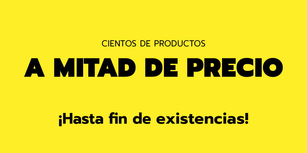 Oferta