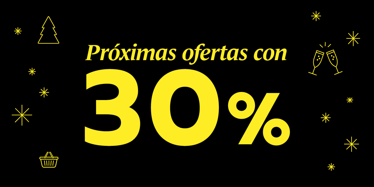 Oferta