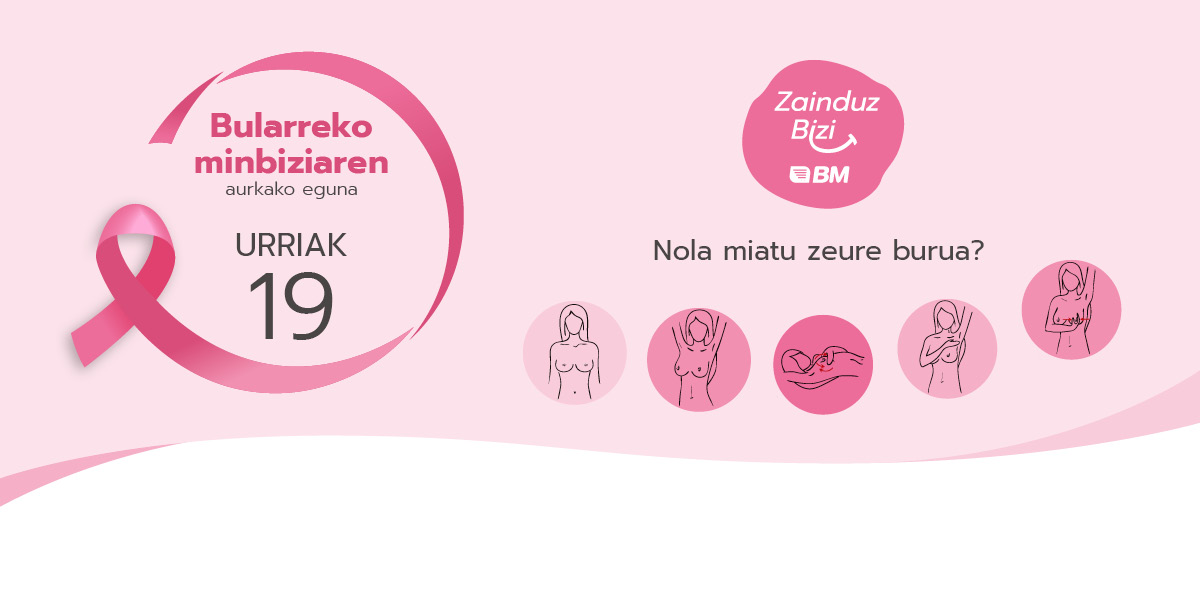 1. argazkia