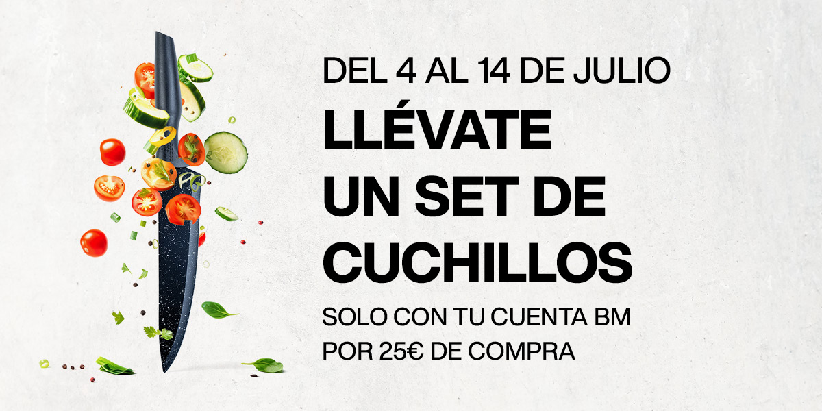 Oferta