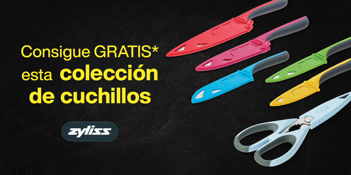 Oferta