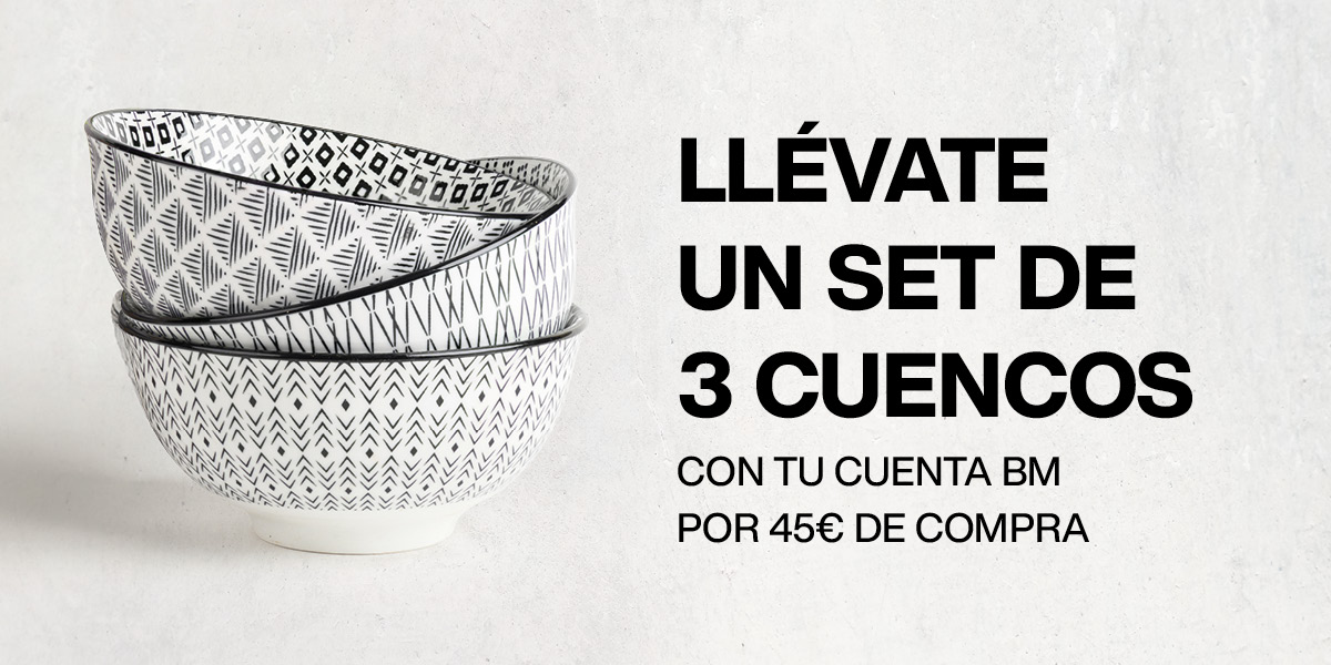 Oferta