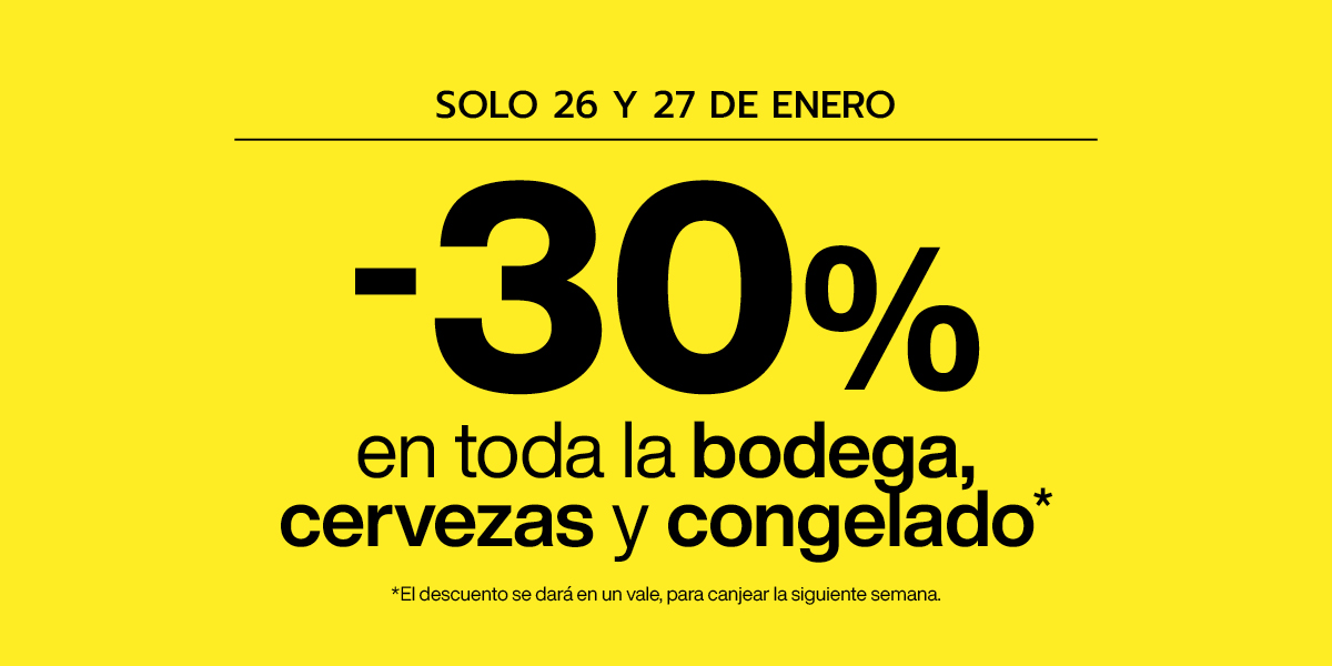 Oferta