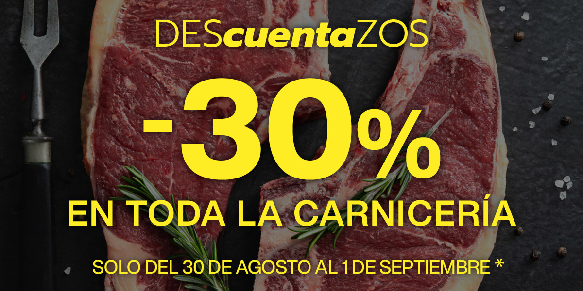 Oferta