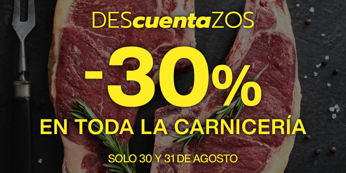 Oferta