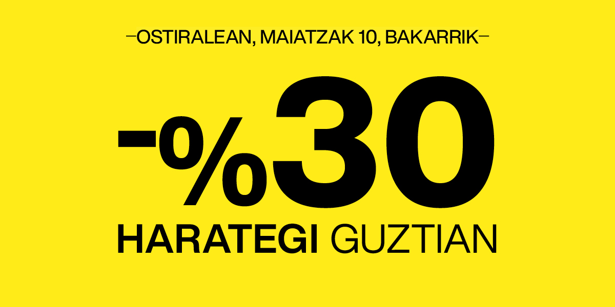 1. argazkia