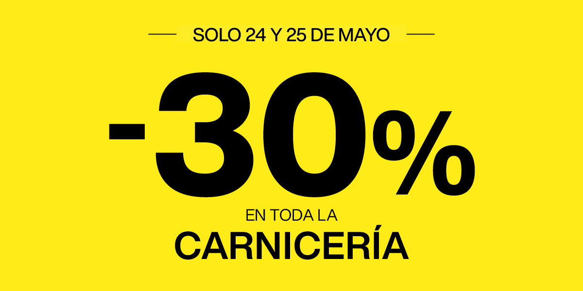 Oferta