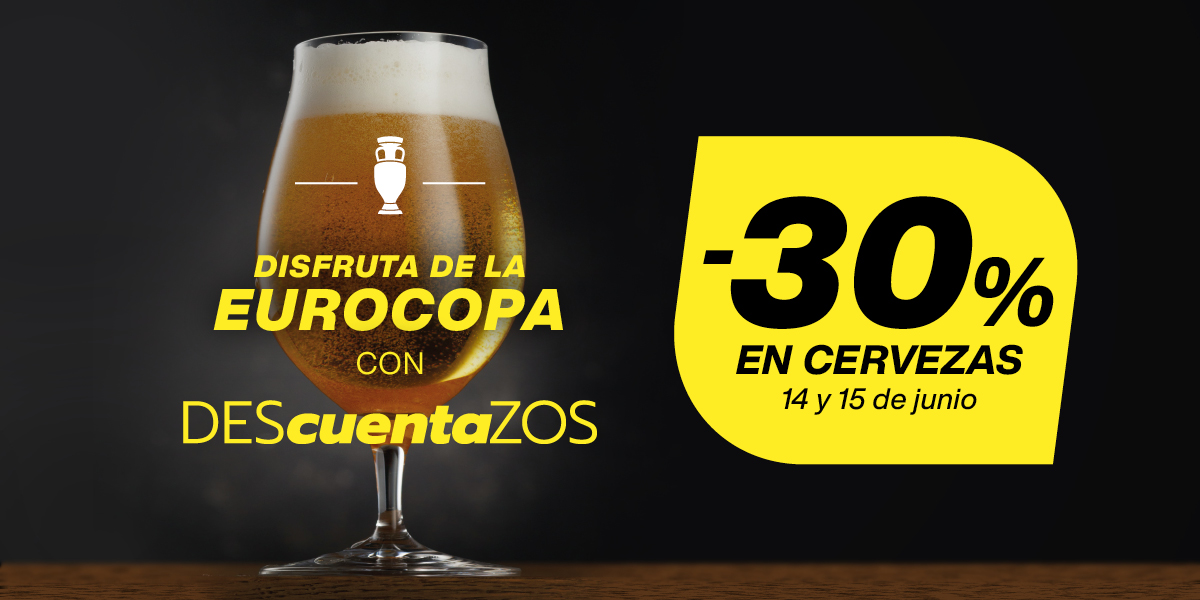 Oferta