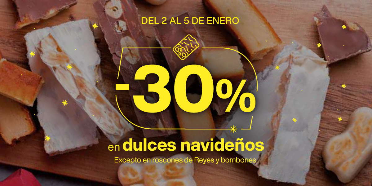 Oferta