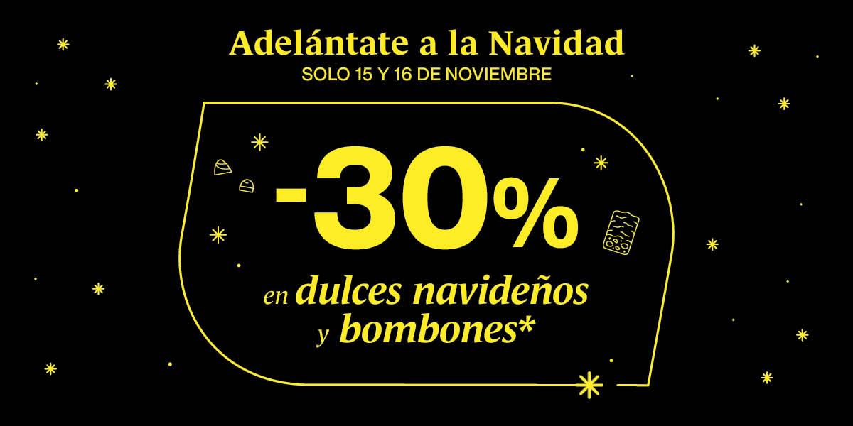 Oferta
