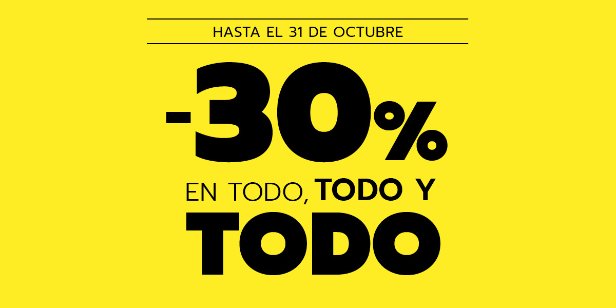 Oferta