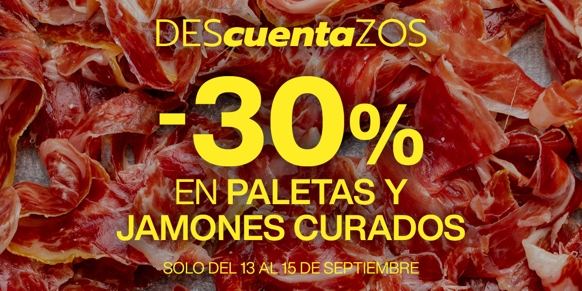 Oferta