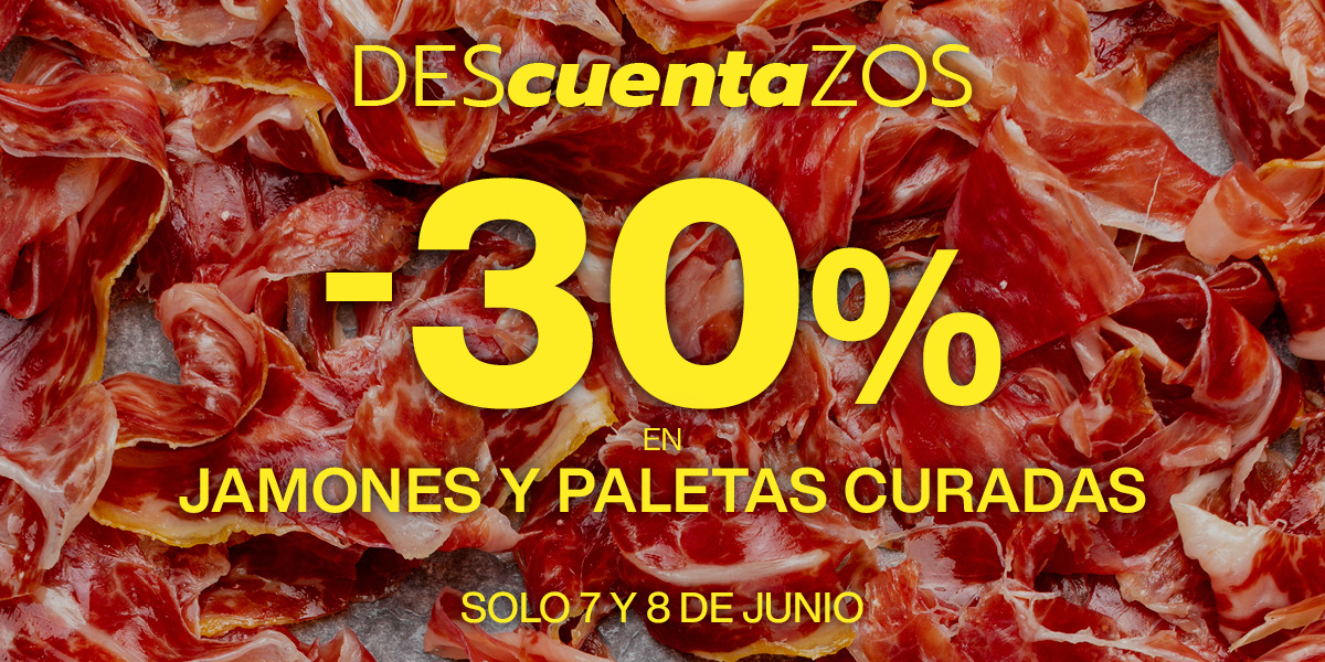 Oferta