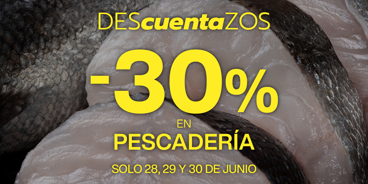 Oferta