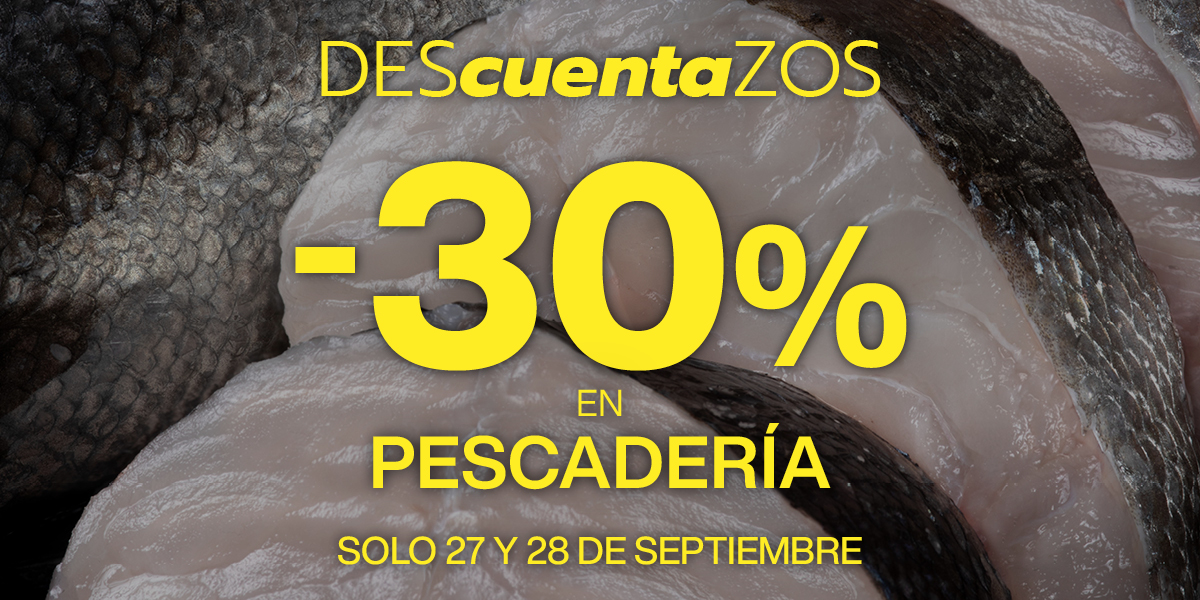 Oferta