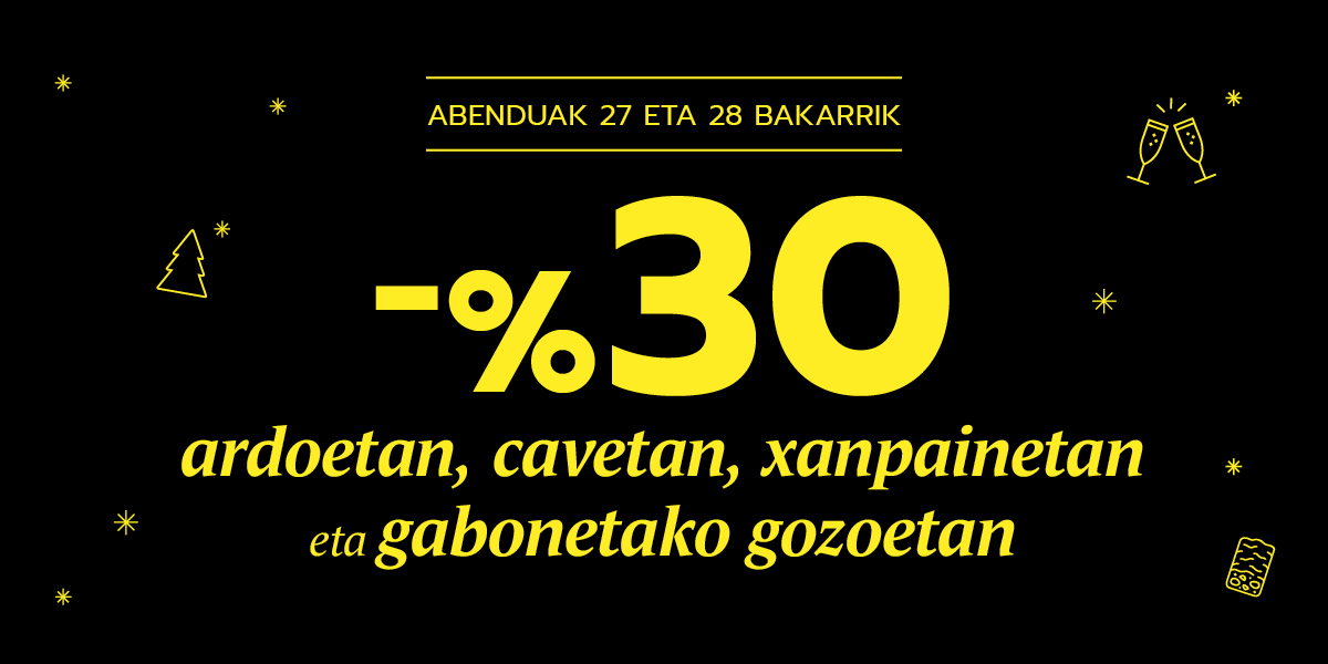 Eskaintza