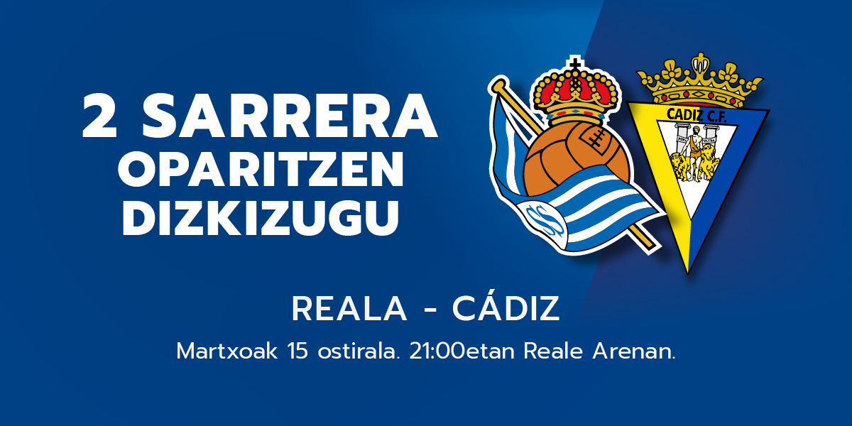 Reala