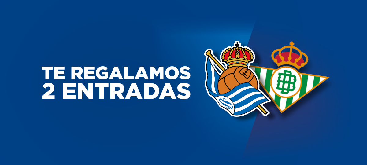 Real Sociedad