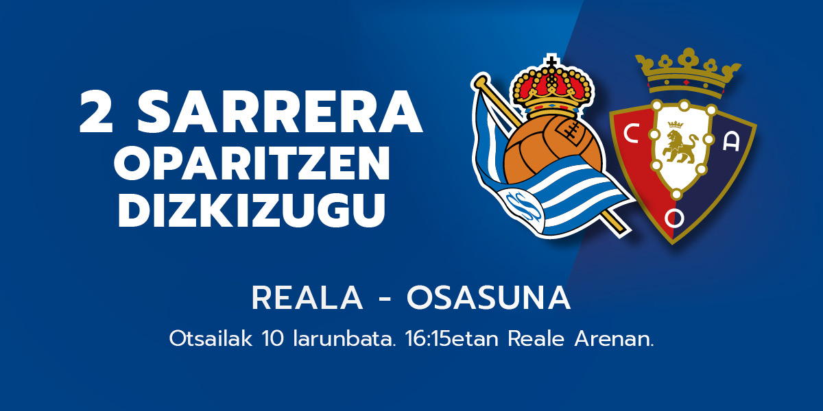 Reala