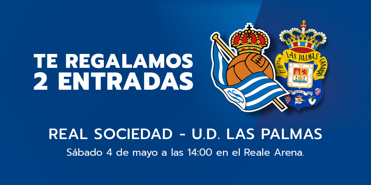 BM no es lo mismo