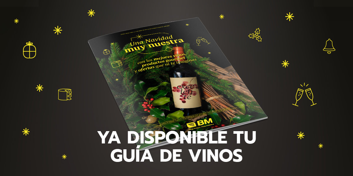 Oferta
