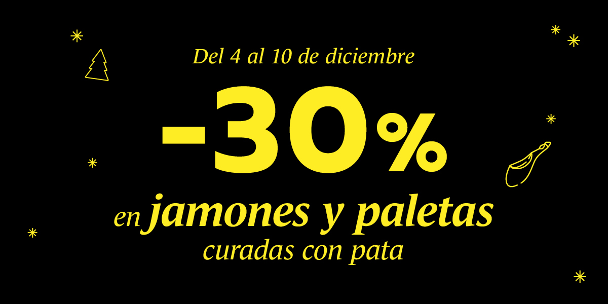 Oferta