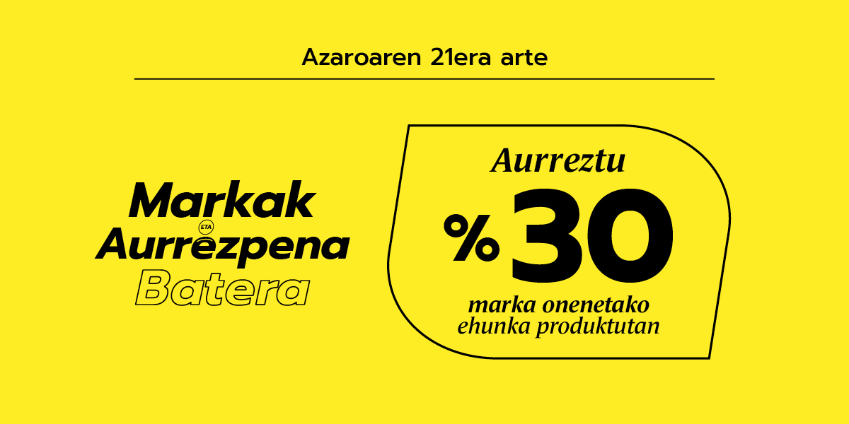 markak