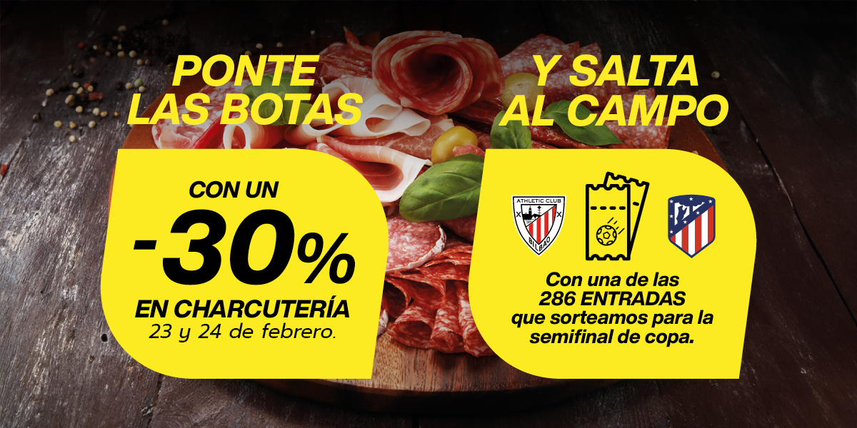 Oferta