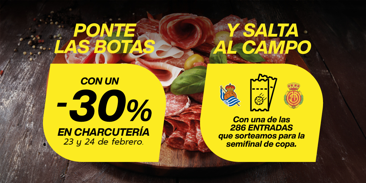 Oferta