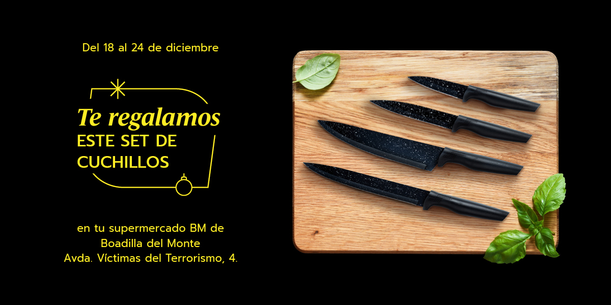 muy nuestro