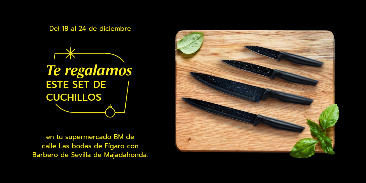 regalo