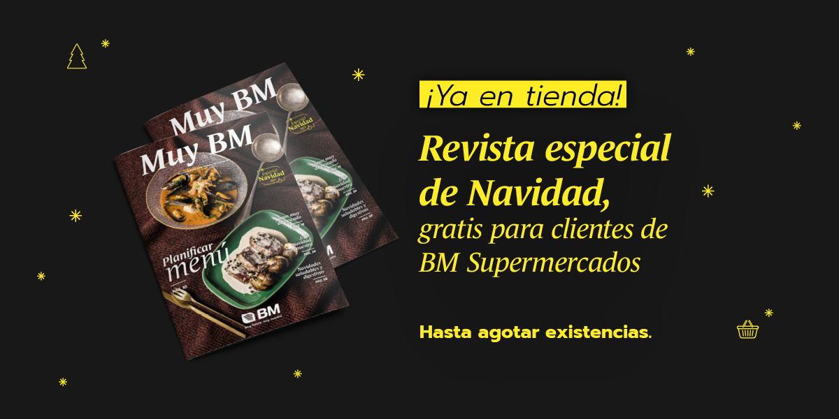 Muy BM