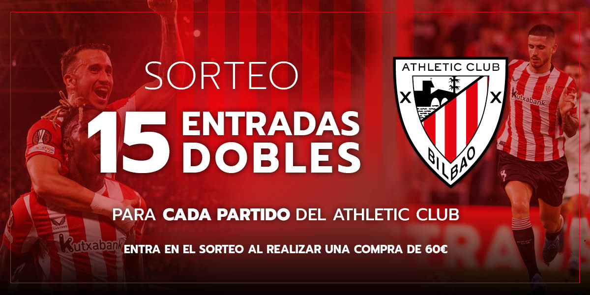 Sorteo