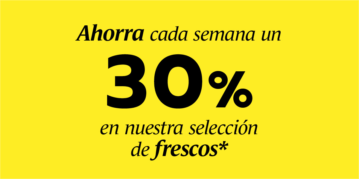 Oferta