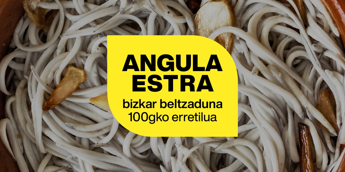 BM aldea dago
