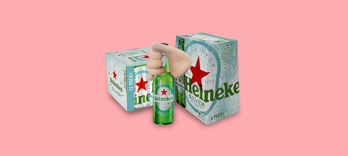 Novedad