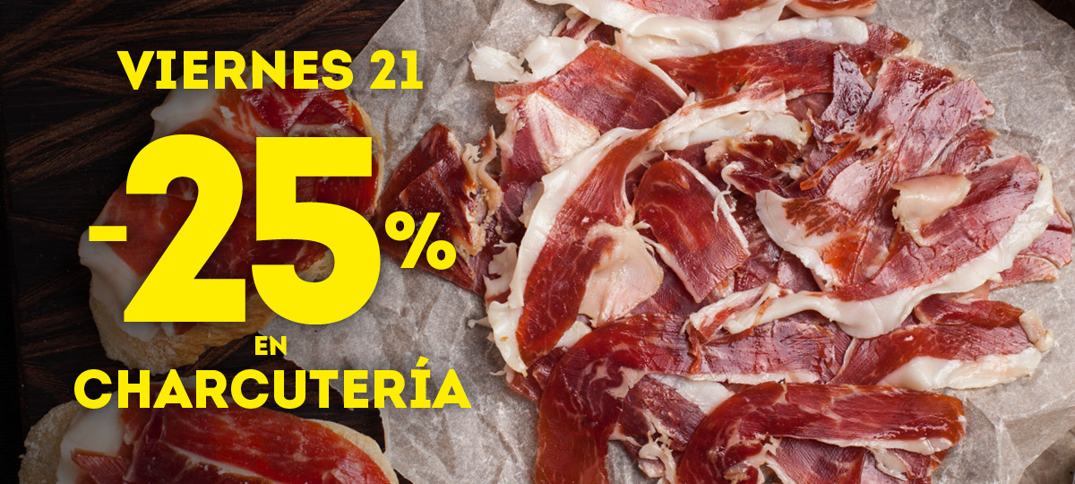 Oferta