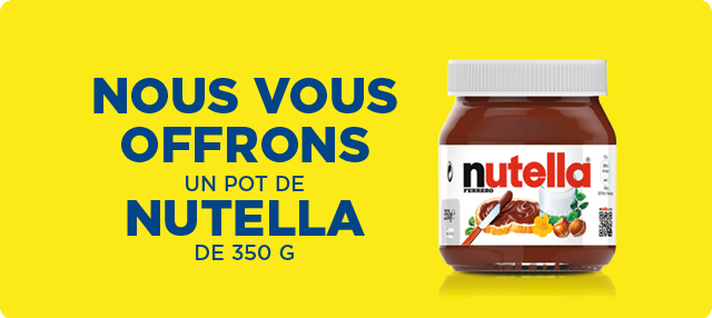 oferta