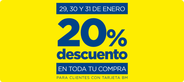 Oferta